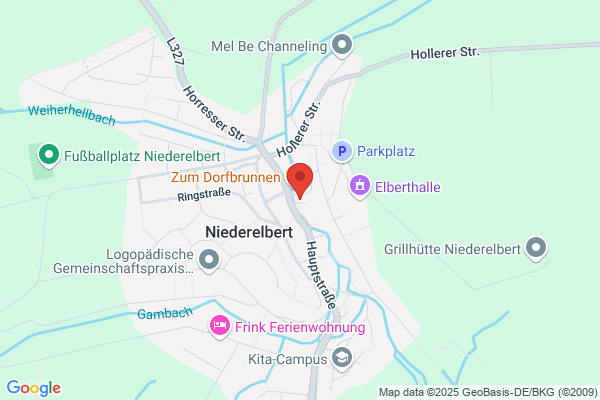 Schuldnerhilfe-FHU Bezirksverwaltung Rheinlandpfalz/Hessen