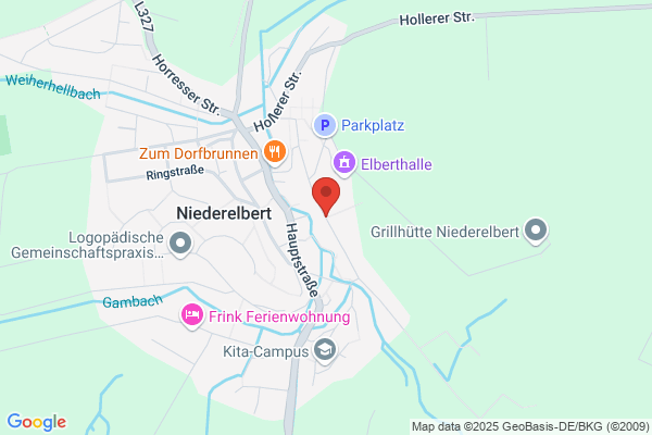 Verbandsgemeindeverwaltung Montabaur