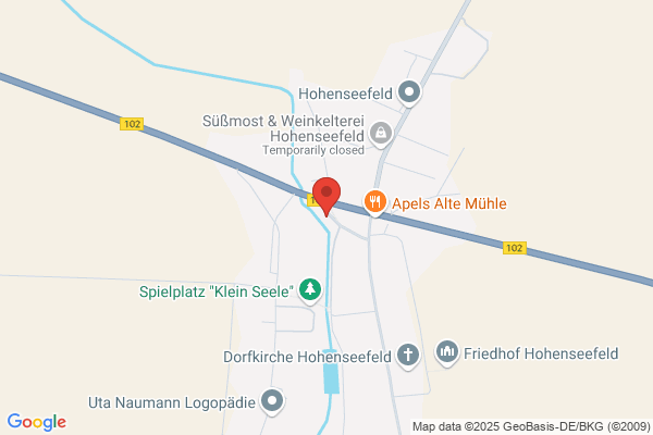 R+V Versicherung