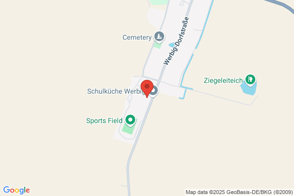 Grundschule Ludwig Achim von Arnim