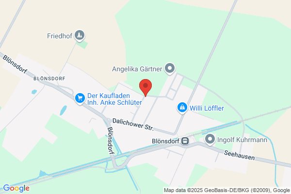PAN-TEXT Übersetzungen GmbH
