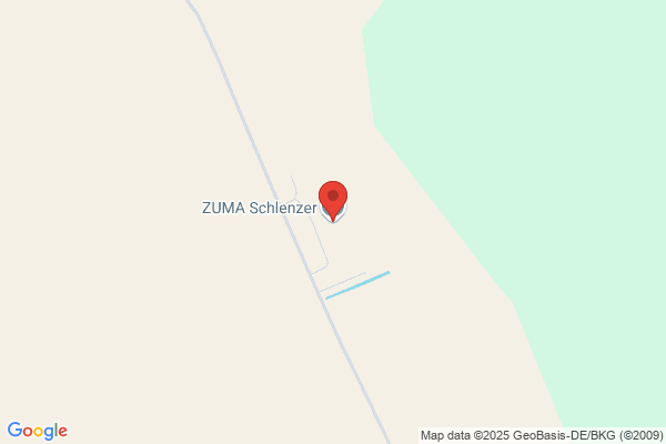 ZUMA Zucht und Mast e.G. Abt. Hybridschweinezucht