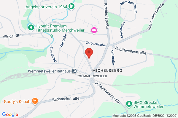Auto Löbach GmbH & Co. KG