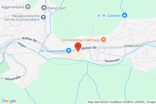 Erbach GmbH