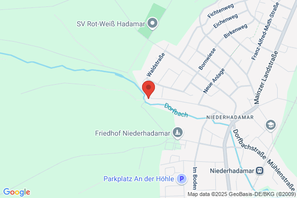 Euroteam GmbH