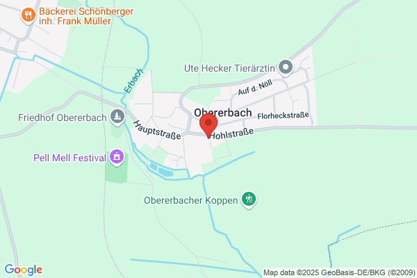 Frank Herborn, Susanne Herborn