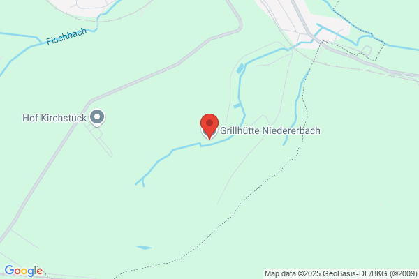 Zum Westerwald