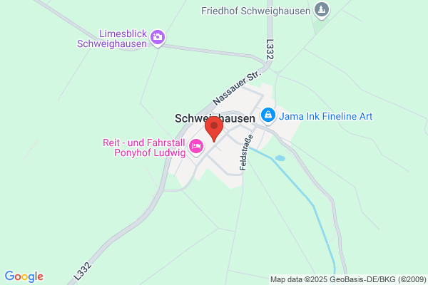 die Wohnmobil Werkstatt
