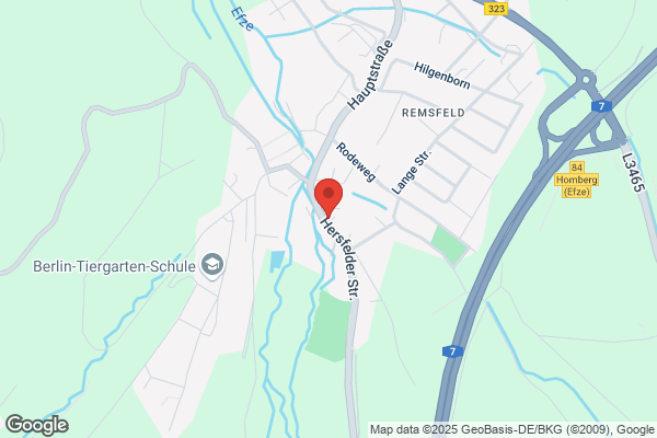 medi-transparent GmbH