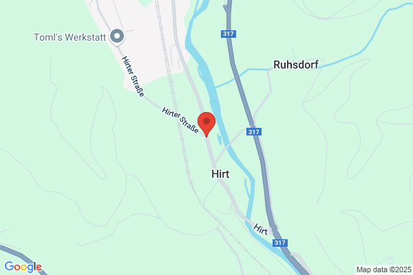 Hirt