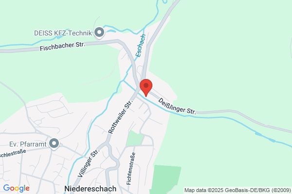 SÜDPOL - Die Agentur