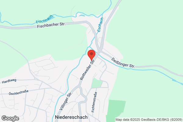 Ralf Schüßler Kabel BW Service - Berater
