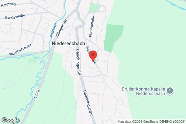 Zentrale für Medizinische Sachbearbeitung
