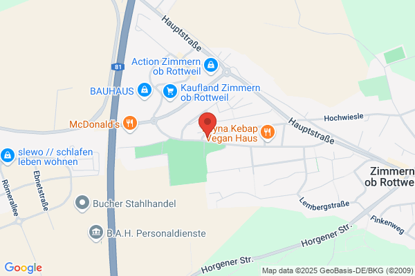 Roleit GmbH