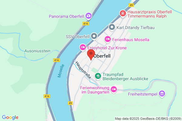 R+V Versicherung