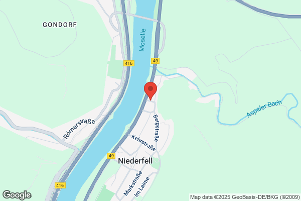 Bettingen