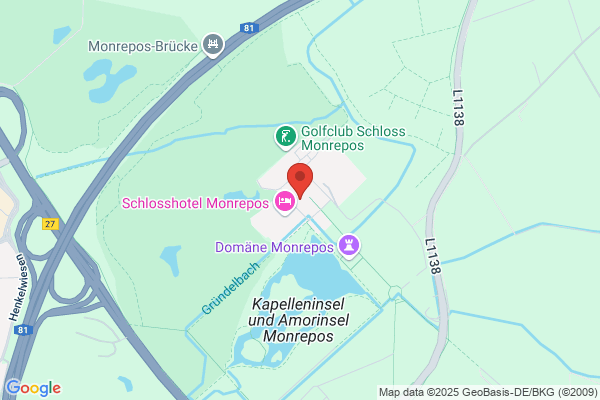 Gutschänke Würzlayhof