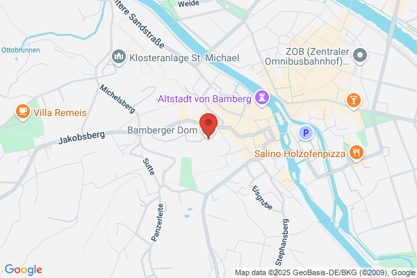 Bamberger