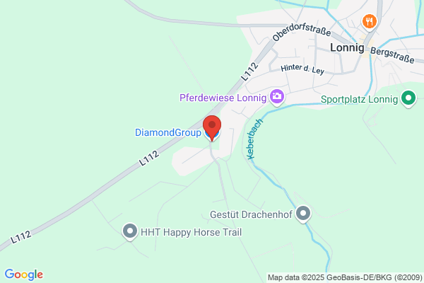 Diamond Group GmbH