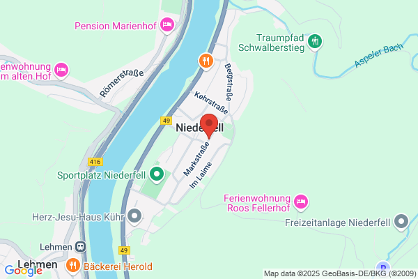 Elektro-Neubusch GmbH