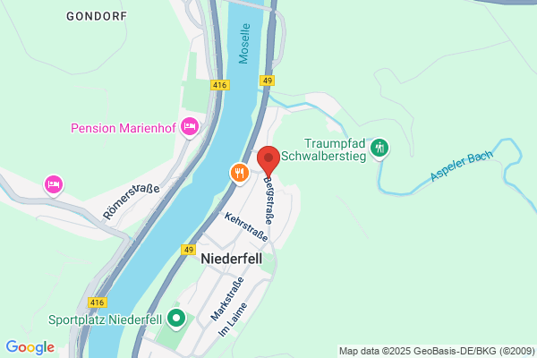 FlusS "Leben gestalten" gGmbH Tagesgruppe
