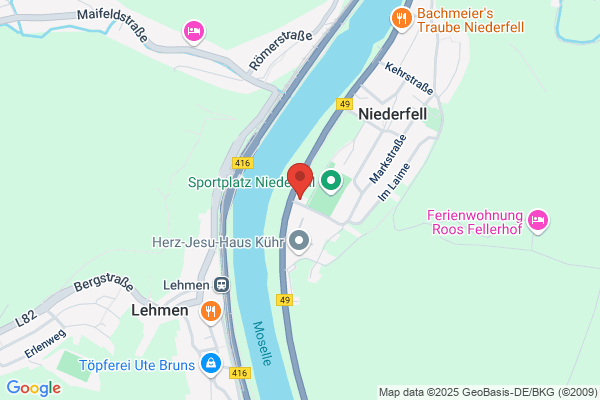 Färber