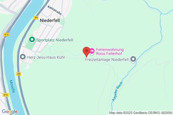 Heiermann