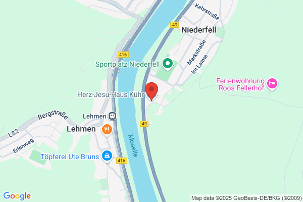 Höfer