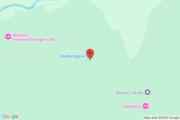 Nickenig Thomas u. Heike Gutschänke Würzlayhof