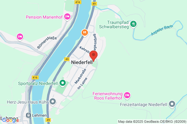 Rüdiger Grab