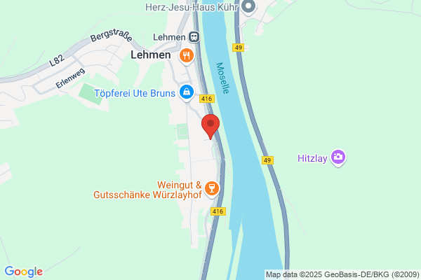Schreinerei Urmersbach GmbH