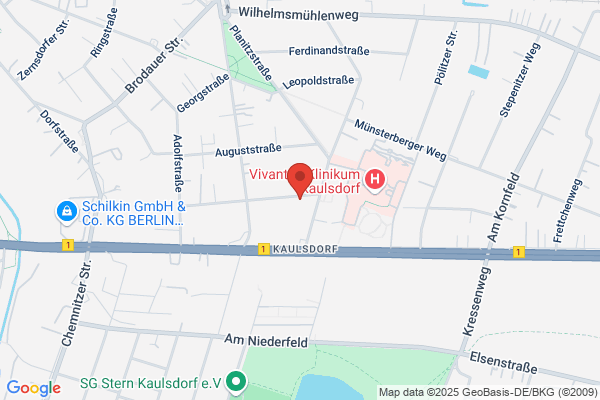 S. Wolter Trans