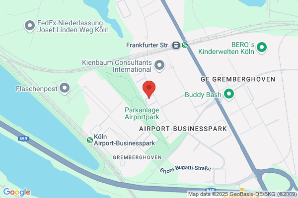 Siemens Building Technologies GmbH & Co. oHG ZN Leipzig