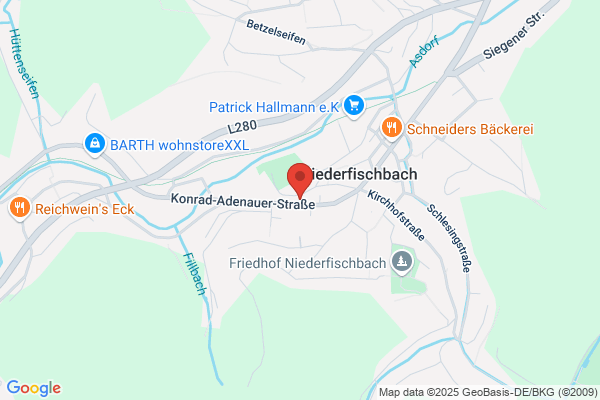 LVM Versicherung Manfred Kern - Versicherungsagentur