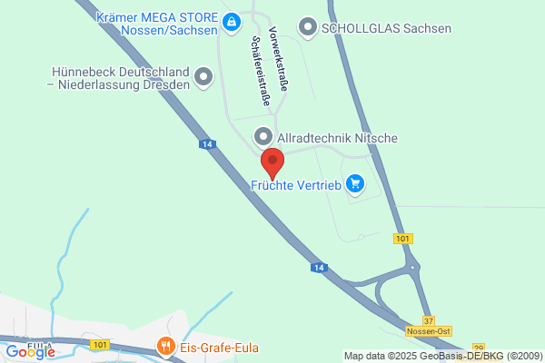 Kühn GmbH