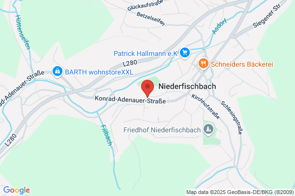 Dentallabor Löhr GmbH