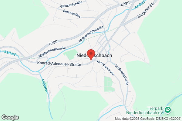 Event Maskottchen