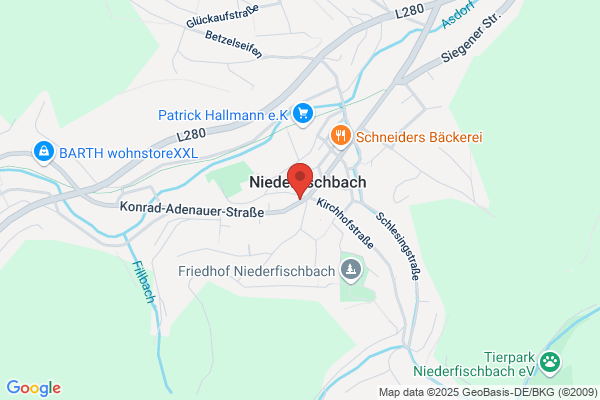 Hefendehl
