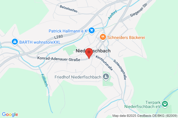 Hermes Fleischwaren GmbH & Co.