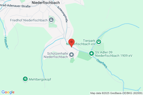 Stark GmbH Mechanische Werkstatt