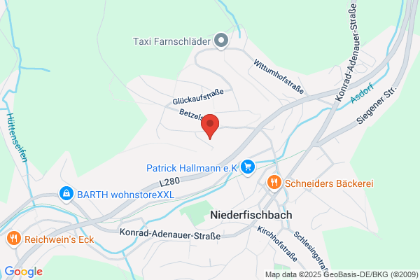 technicaljobs.de
