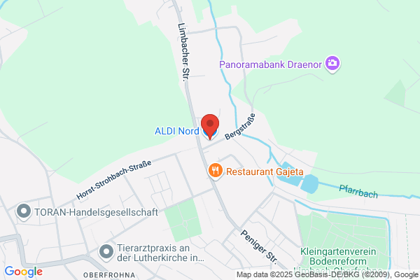 ALDI Nord