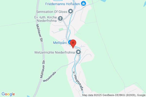 Saunafass Sachsen