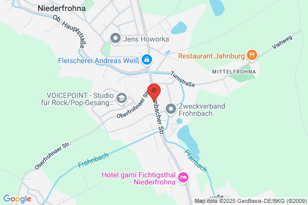 Kühnert