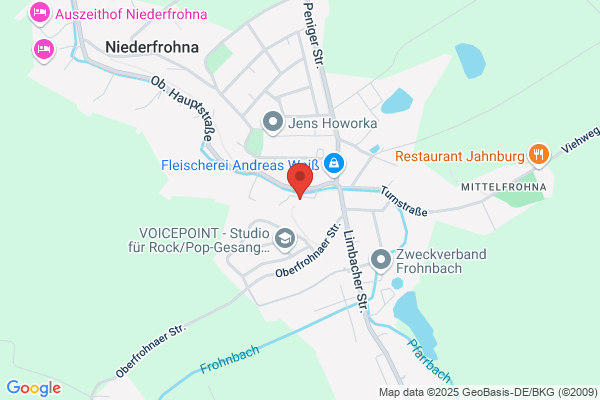 E B i S Steuerberatunggesellschaft mbH
