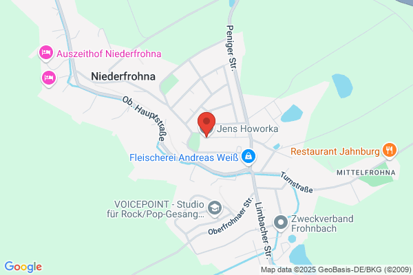 Jens Hannemann