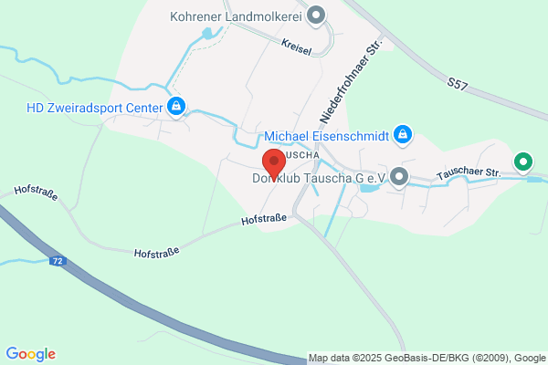 Kunststoffrecycling CKT GmbH & Co. KG