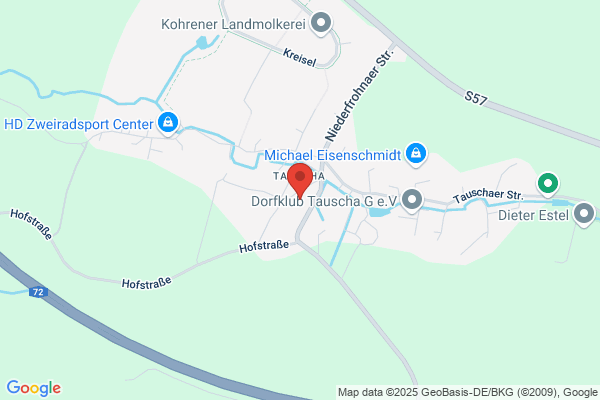 Offenes sozial-christl. Hilfswerk e.V.