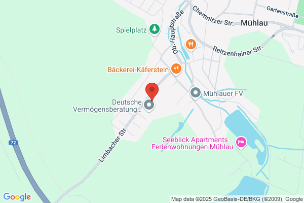 Physiotherapie D. Stiehl