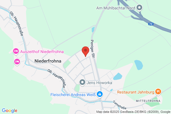 SIGI Einrichtungen GmbH